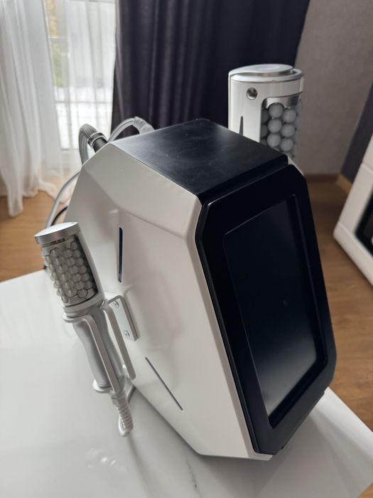 Апарат Ендосфера