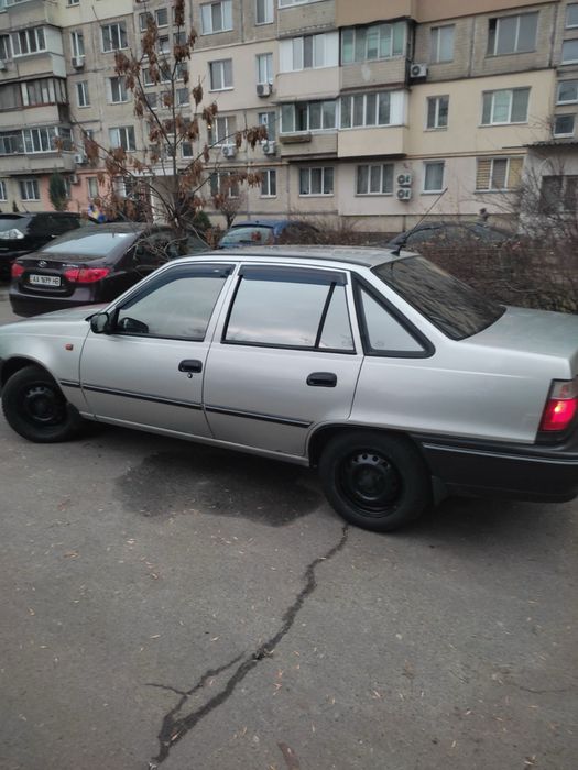 Продам Део Нексія