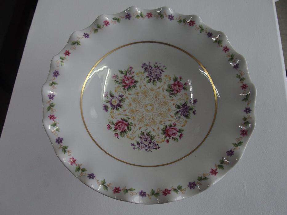 Fruteira Vista Alegre