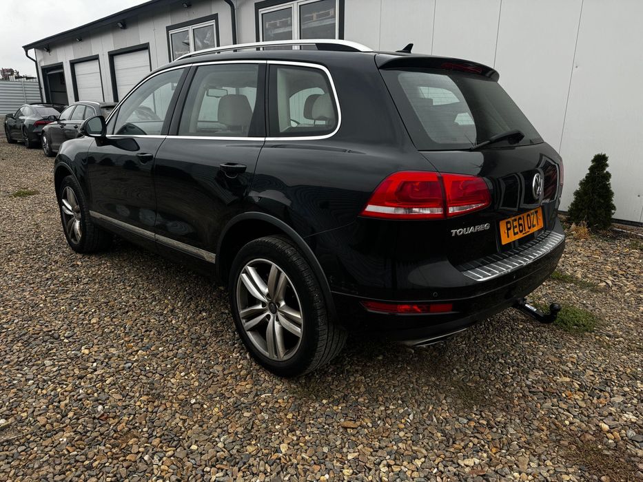 Шрот розборка авторазборка Touareg Таурег Туарег Таурек запчасти фара