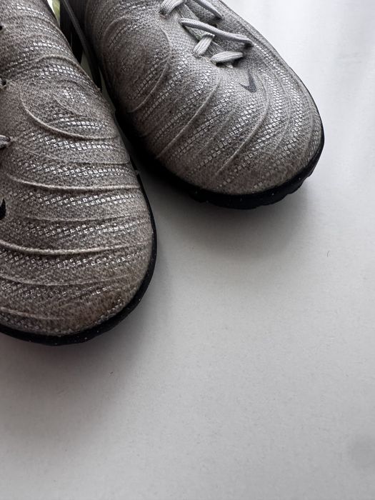 Nike Найк phantom  сороконожки 36,5 устілка 23