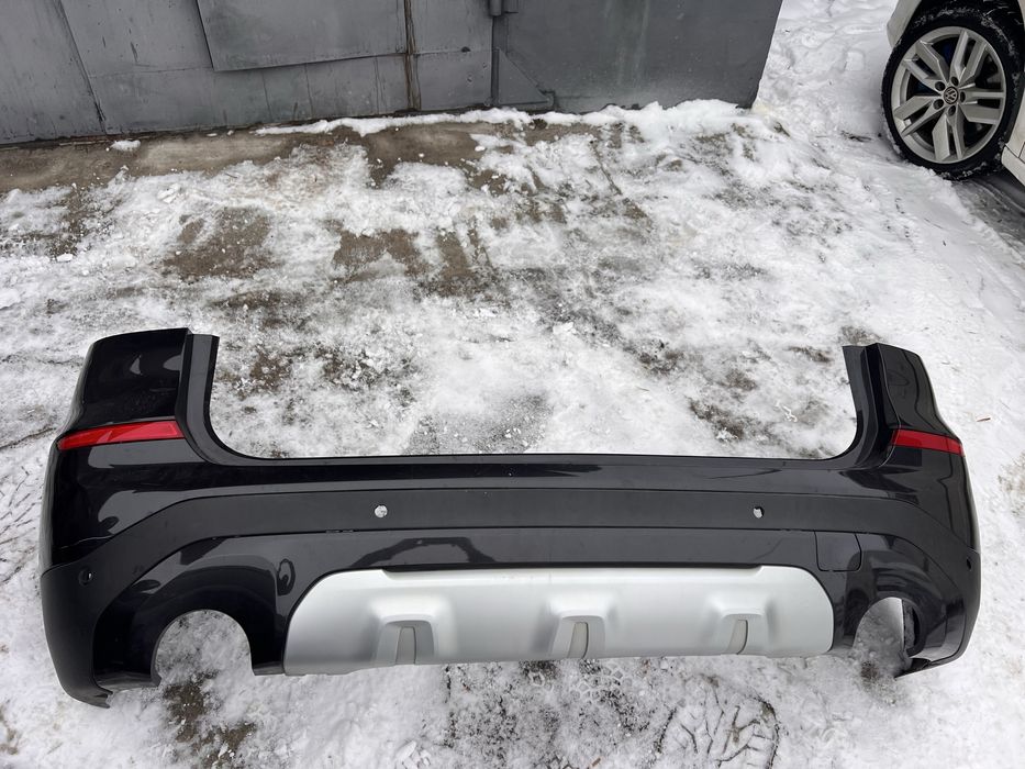 Молдинг накладка на двери накладка арок пороги bmw x3g01