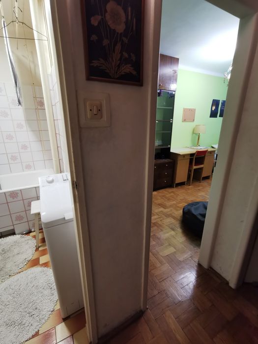 Zdjęcie 5