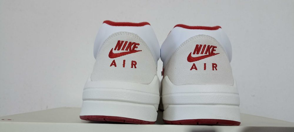 Jordan Stadium 90 nowe 51,5