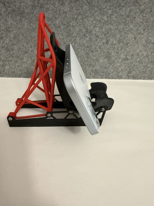 Iphone 15 128GB Azul