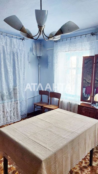 дом в с.Черевичное/Межлиманье/Хаджибеевский лиман