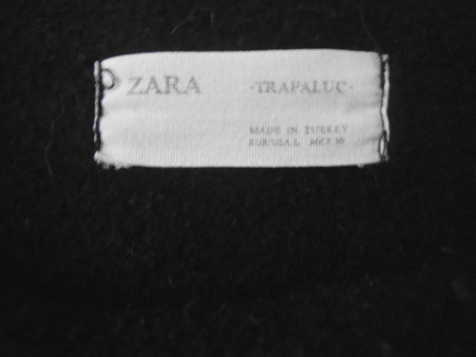 bluza Zara , rozm. L