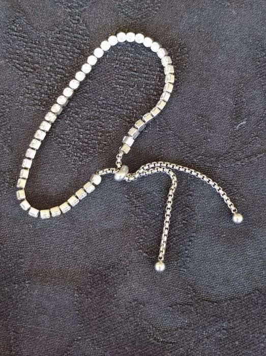 Pulseira marca hassu