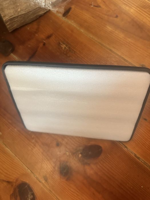 Capa inteligente para Ipad  11 geração