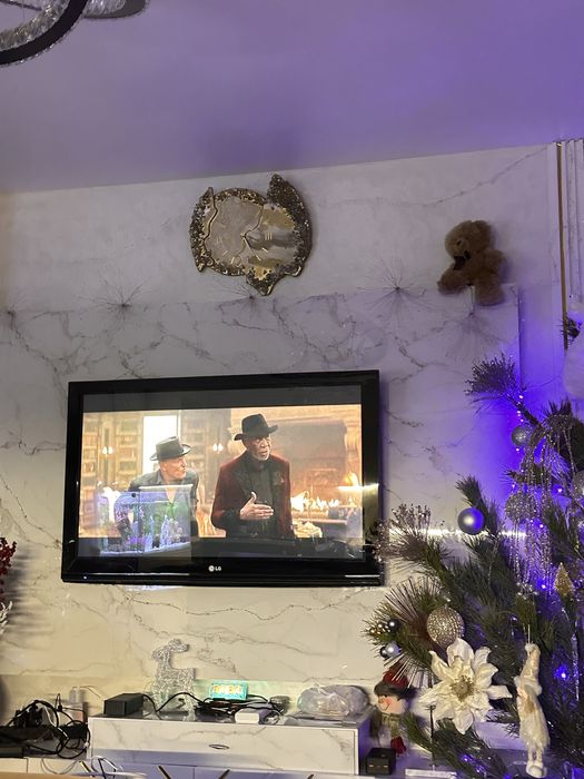 Телевизор Samsung 2 шт