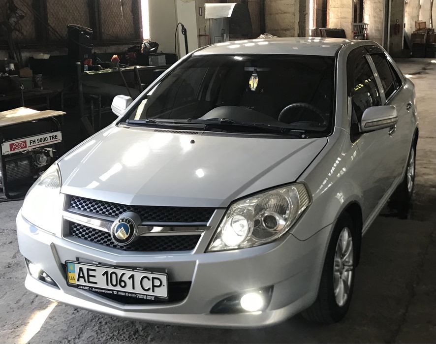 Продам джильку мк