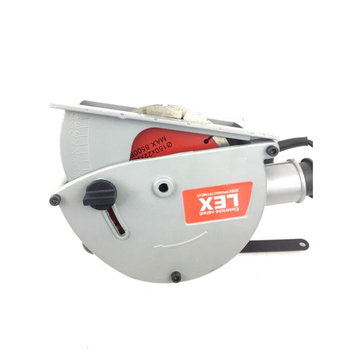 Штроборез LEX AG275 | 3100Вт | Польша!!!