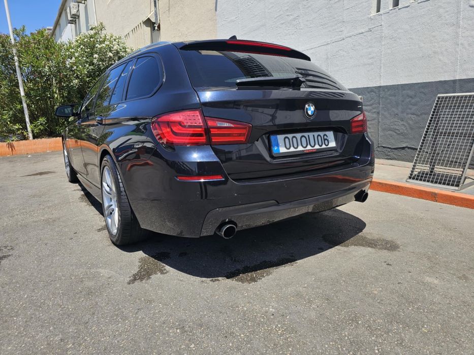 535d full extras posso aceitar trocas