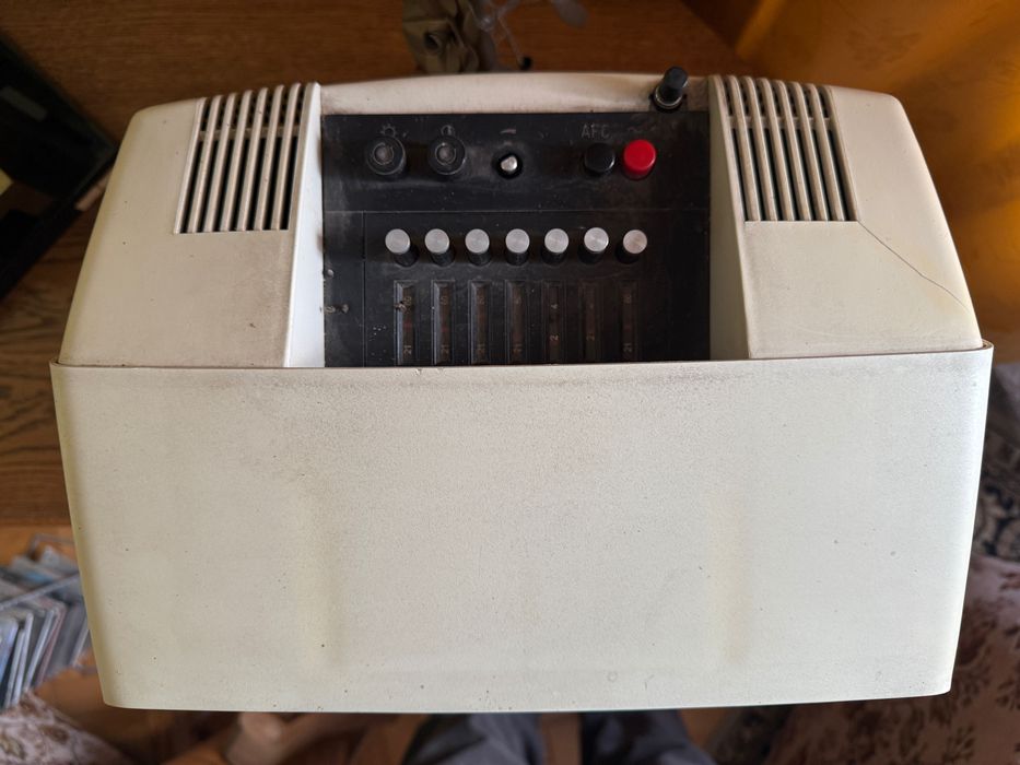 Telewizor Neptun 150