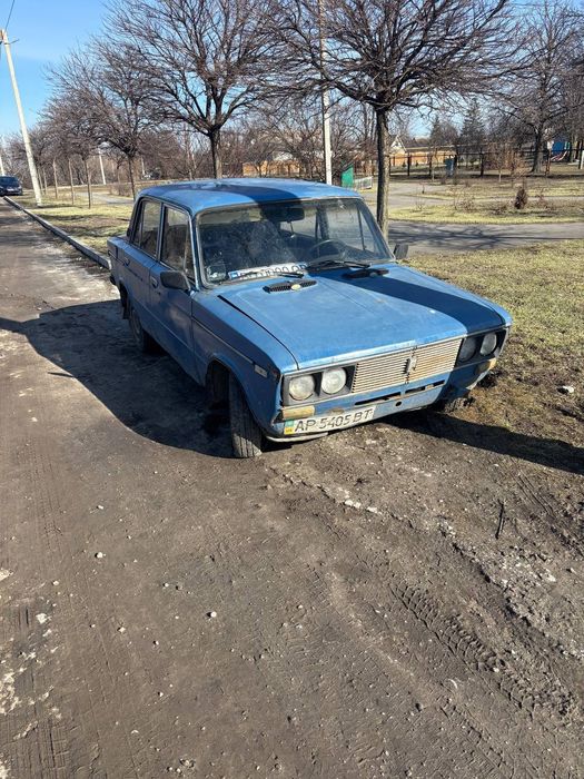 Продаю ВАЗ 21061, срочно