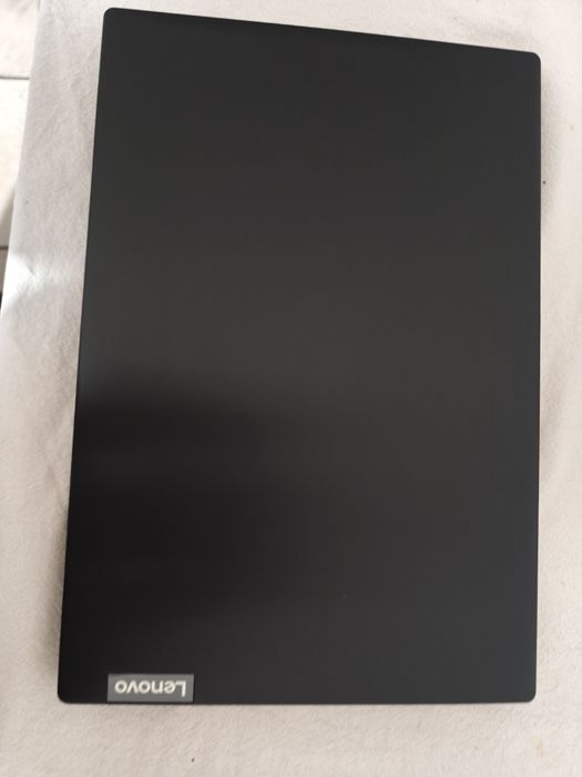 Lenovo IdeaPad S145