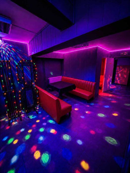 Lokal na osiemnastke urodziny do wynajęcia na wyłączność sala event