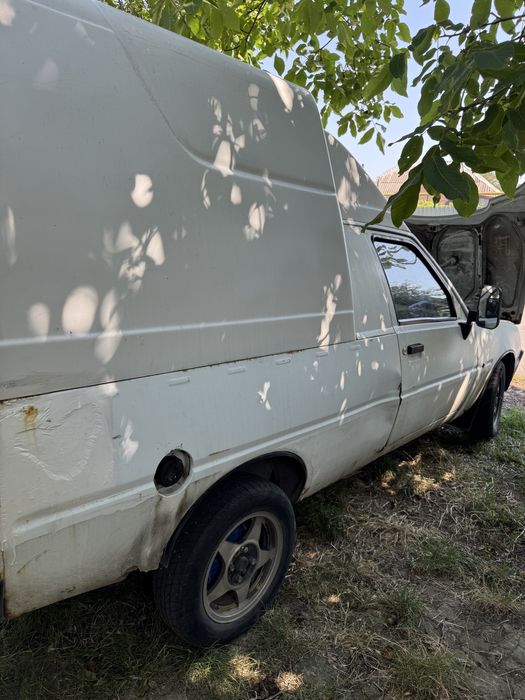 Продам авто заз