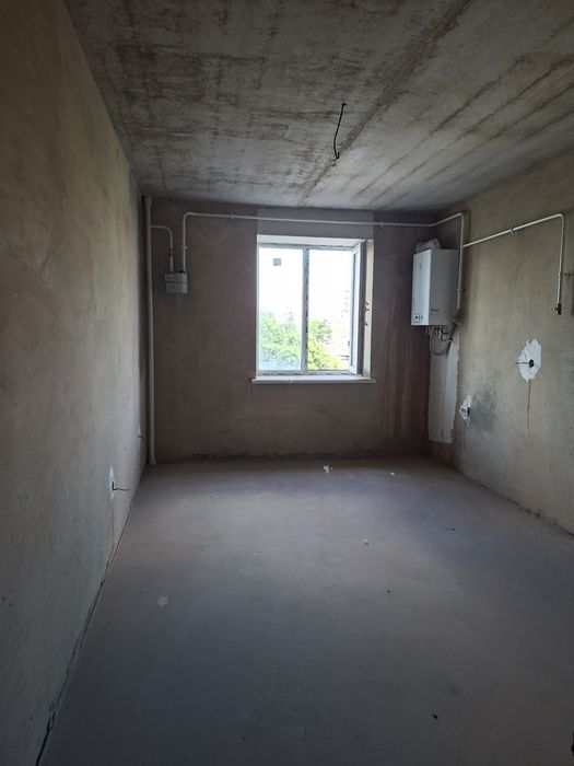 Продам 1кім квартиру у ЖК Тріумф
