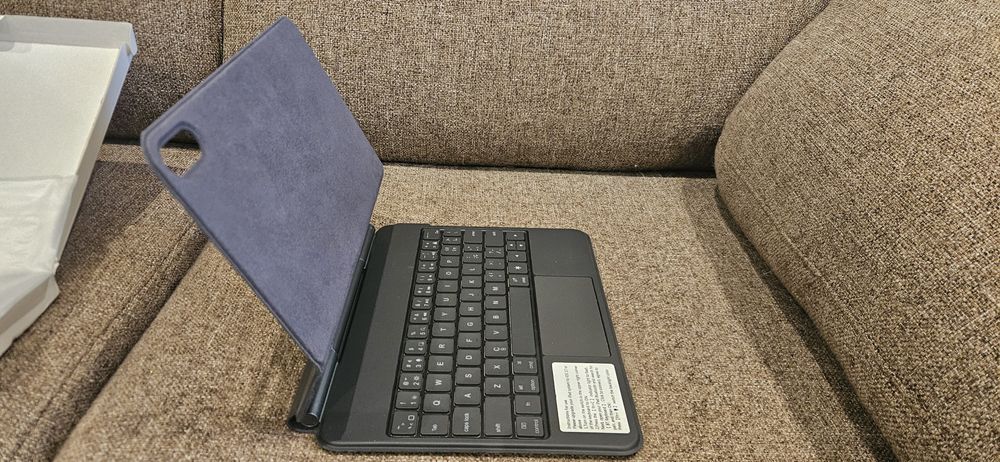 iPad 10 Case with Keyboard479100672001320961