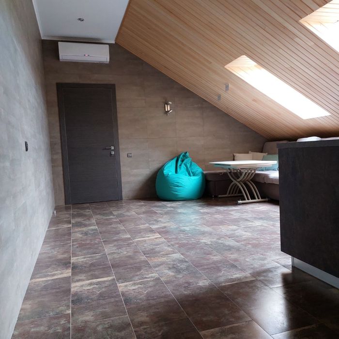 Дом по адресу (площадь 200 м²) - Atlanta.ua - фото 12