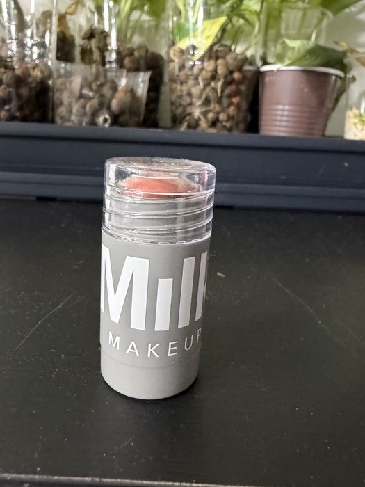 Roz do policzkow Milk Makeup