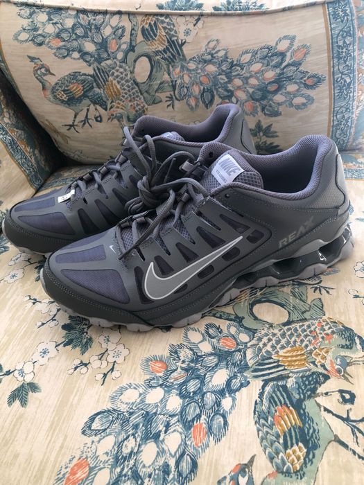 Buty Nike roz.47 z USA
