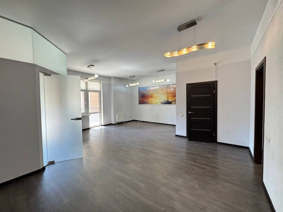 Комерційна нерухомість за адресою Куликове поле пл. (площа 187,5 м²) - Atlanta.ua - фото 3