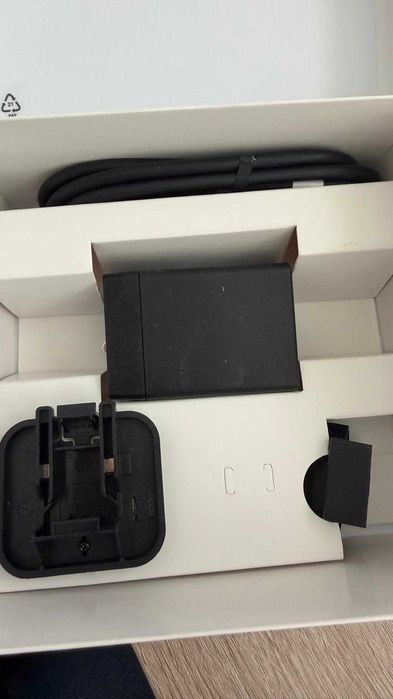 Router Netgear 5G Nighthawk M5 (modelo MR5200)