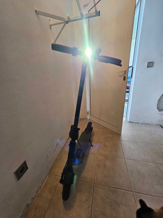 Trotinete Xiaomi M365