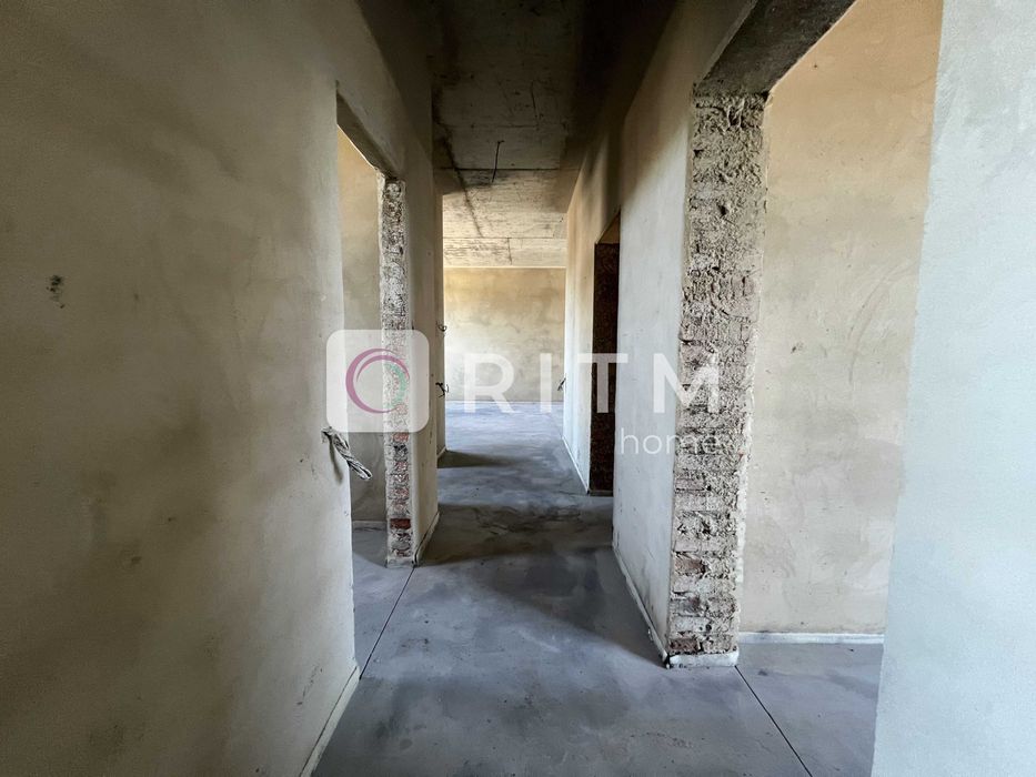 Продаж будинків на початку Забороля!!!