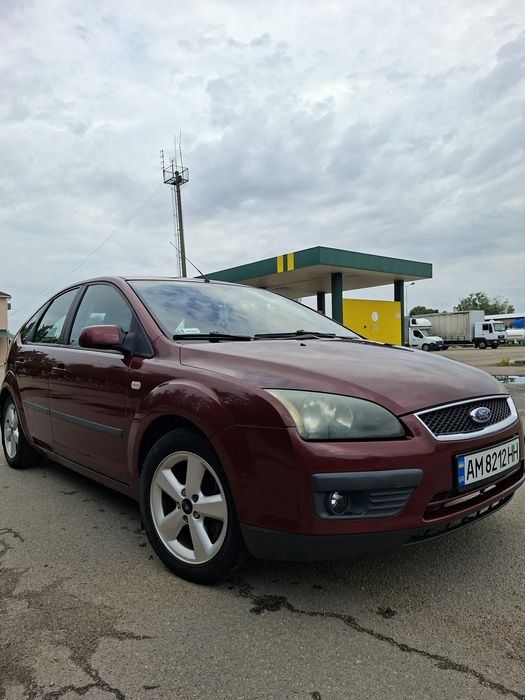 продам Автомобіль