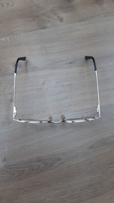 Oprawki do okularów damskie For You