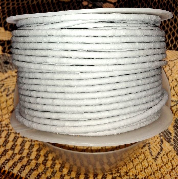 Сварочні шовні стержні Eclipse Premium 1290373 та 14009094 Tarkett