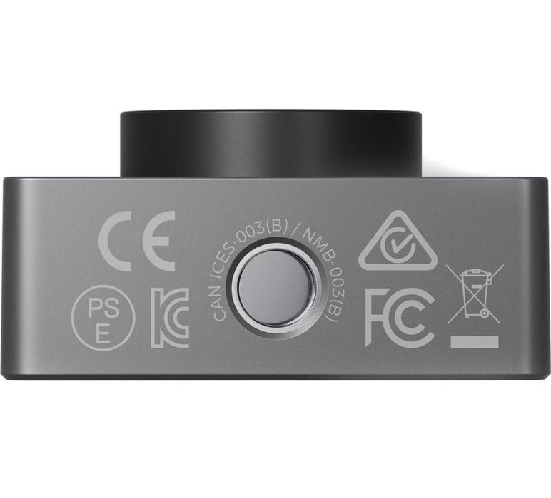 Веб-камера OBSBOT Meet SE Space Grey (OWB-2048-CEG) | Оригінал