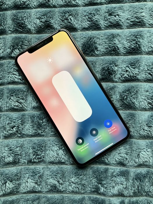 iphone xs gold - купить мобильные телефоны и смартфоны - Цена на