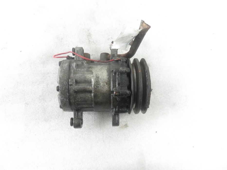 Kompresor Klimatyzacji Opel Corsa B 1.7 D
