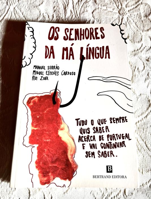 Cronicas, Humor e historia  televisiva  e cinema