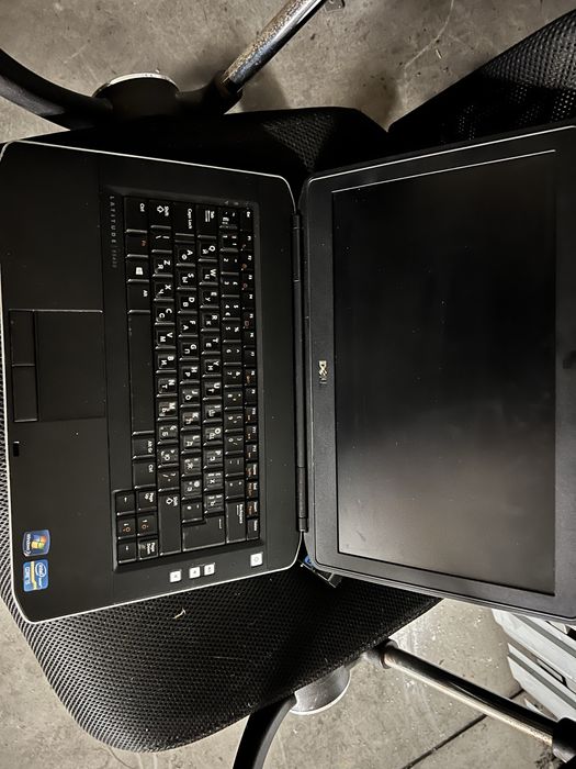 Sprzedam laptopa