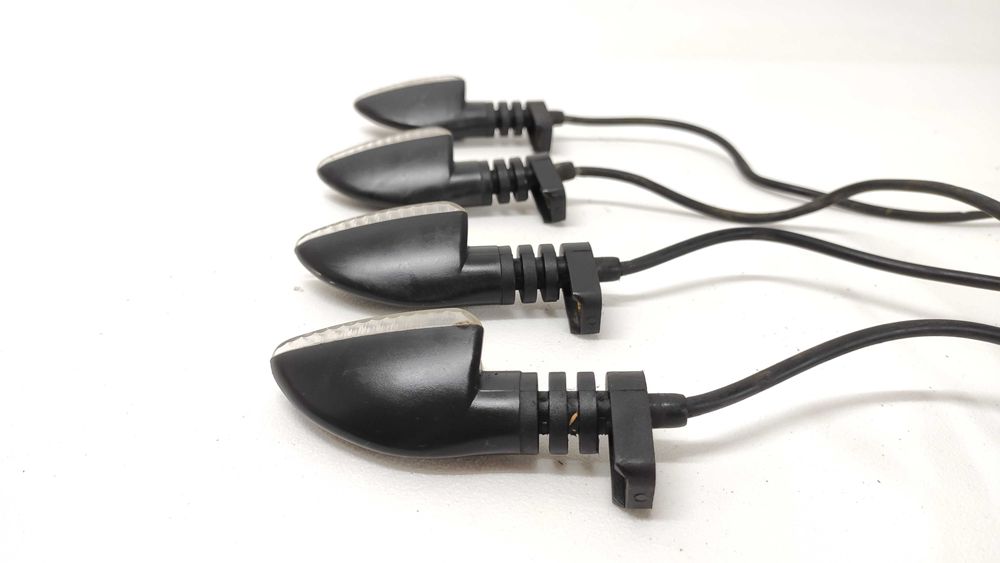 MALAGUTI XTM XSM 125 Kierunkowskaz Kierunki Komplet Aprilia SX RX