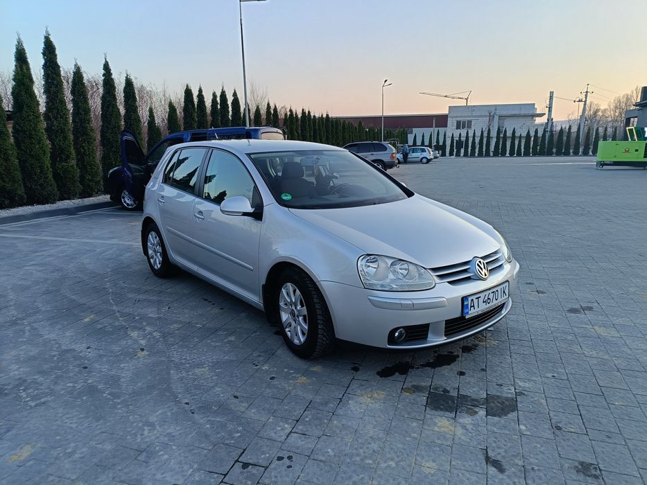 Продам автомобіль