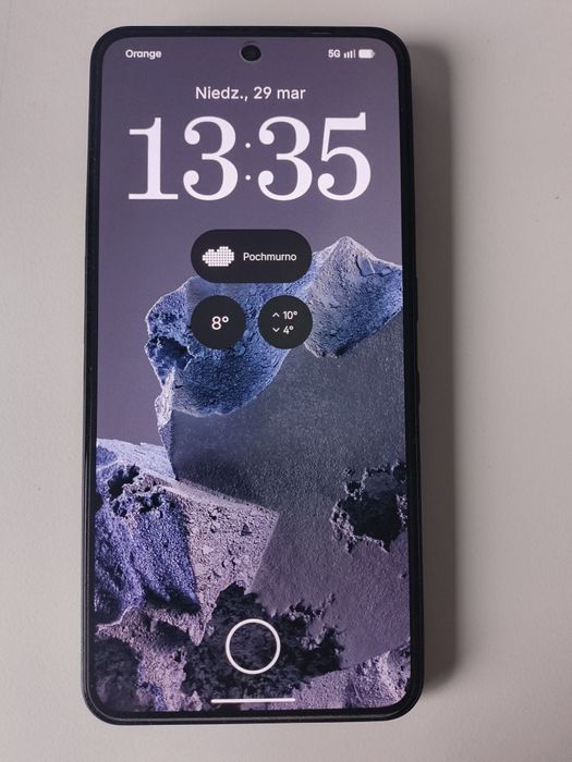 Cmf phone 2 pro nothing phone