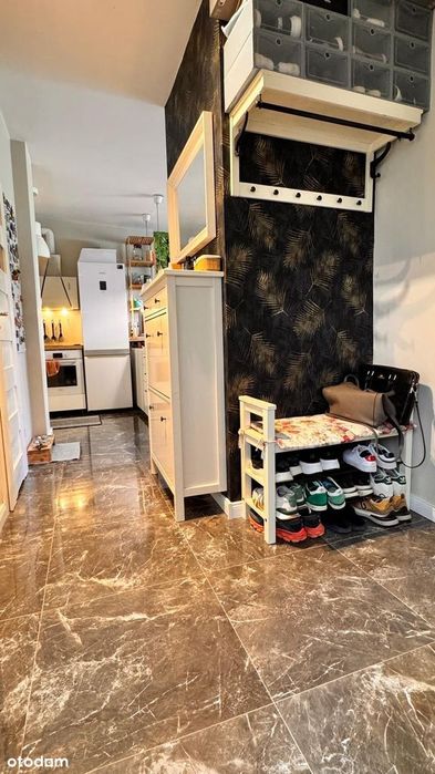 Bezpośrednio! | 3 pokoje | Piaseczno centrum | Umeblowane | Balkon