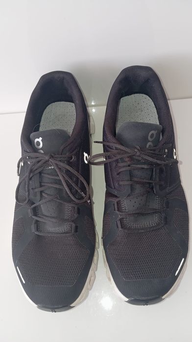 ON RUNNING  cloud 42,5 do biegania