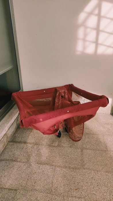 Parque que fecha chicco64285990487554124