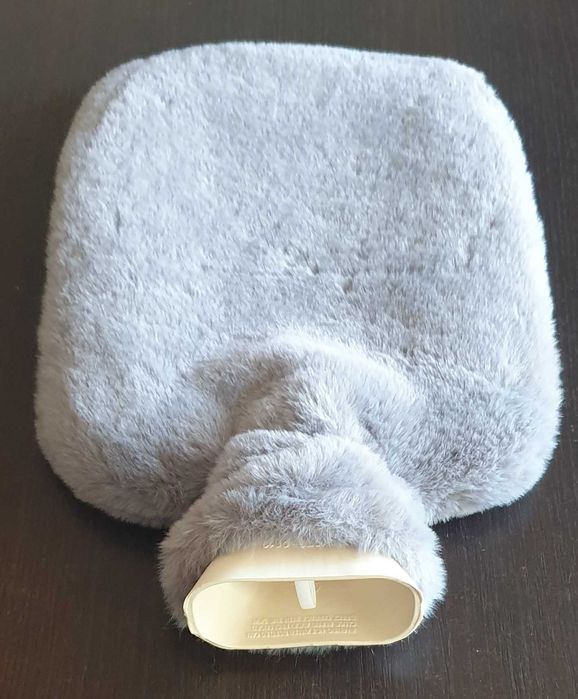 Termofor duży 33x22