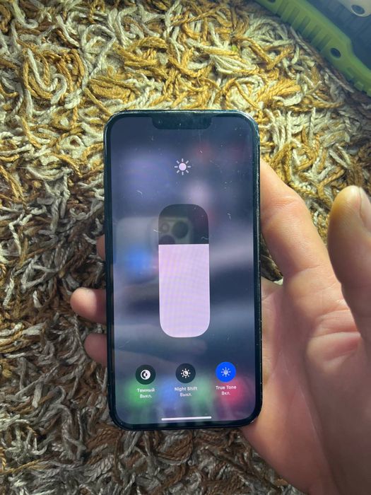 Продам Iphone 14 128Gb