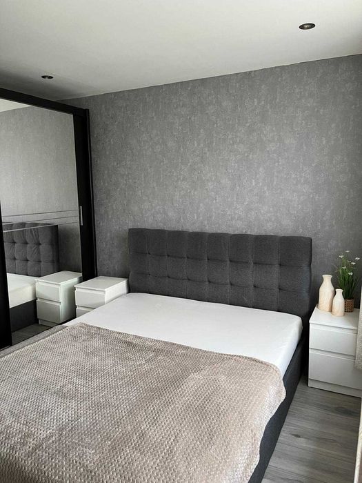 Mieszkanie Sosnowiec Środula 15min do centrum Katowic