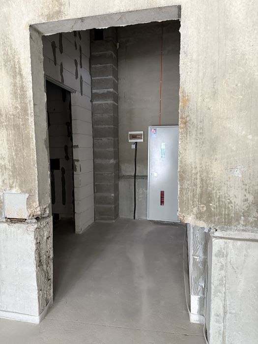 Магазин, Салон, кафе 47 кв.м, Нова Англія, Видовий майдан