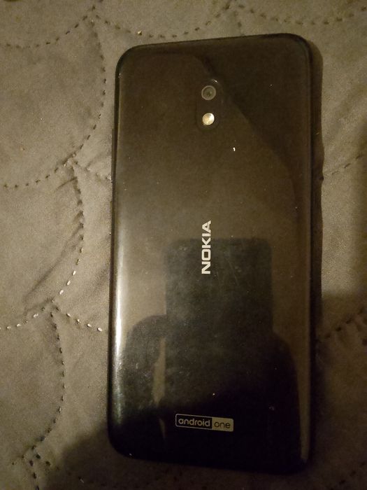 Nokia 2.2 stan dobry